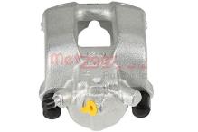 METZGER 6261364